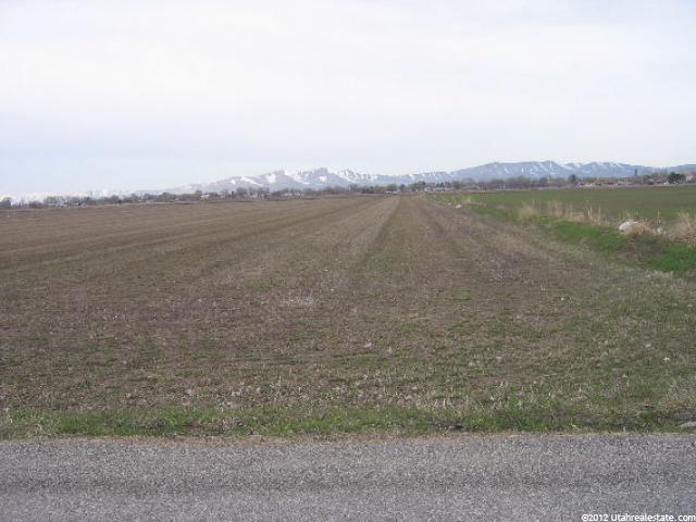10850 N 5600 W, Tremonton, UT 84337 — photo 2