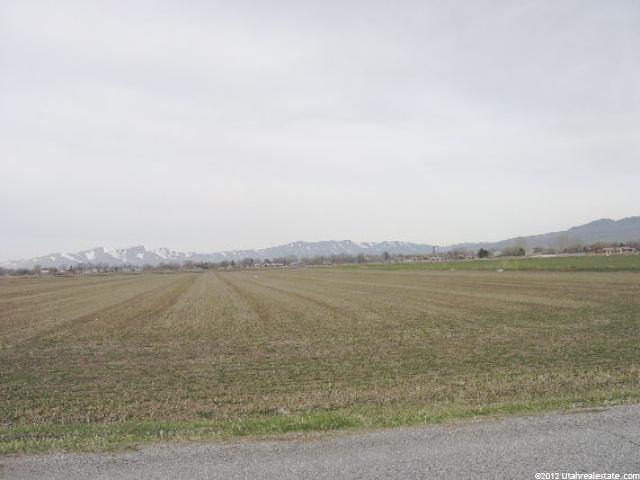 10850 N 5600 W, Tremonton, UT 84337 — photo 3