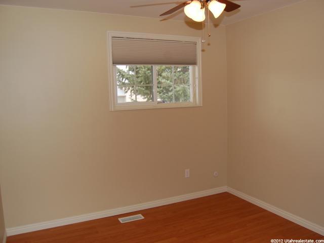 10443 S Violet Dr, Sandy, UT 84094 — photo 4