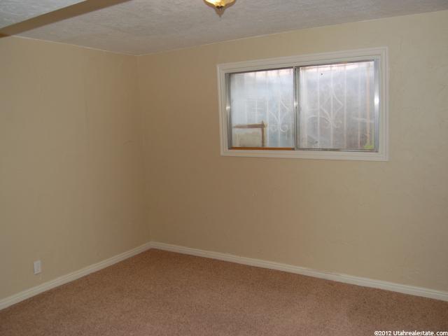 10443 S Violet Dr, Sandy, UT 84094 — photo 5