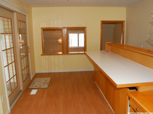 10443 S Violet Dr, Sandy, UT 84094 — photo 6