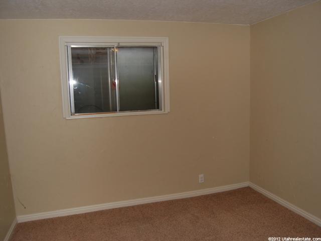 10443 S Violet Dr, Sandy, UT 84094 — photo 7