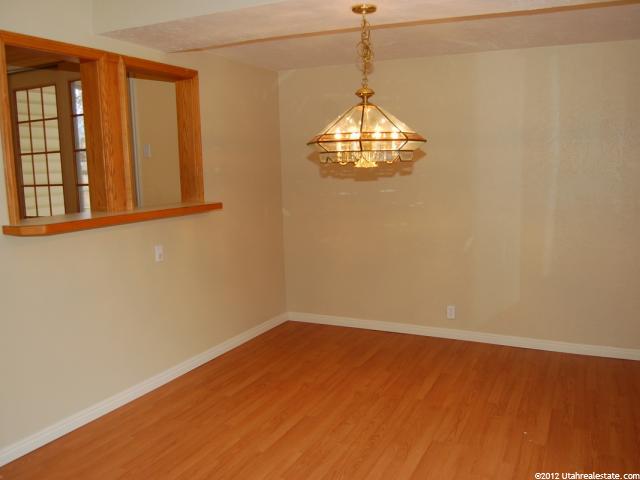 10443 S Violet Dr, Sandy, UT 84094 — photo 10