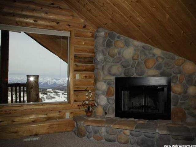 2483 S Deer Run E, Heber City, UT 84032 — photo 4