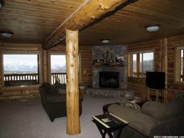 2483 S Deer Run E, Heber City, UT 84032 — photo 5