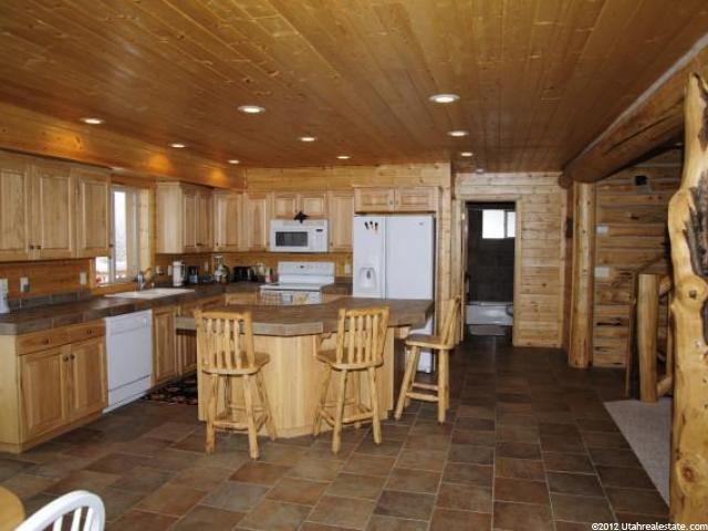 2483 S Deer Run E, Heber City, UT 84032 — photo 6