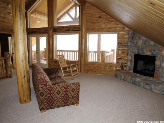2483 S Deer Run E, Heber City, UT 84032 — photo 7