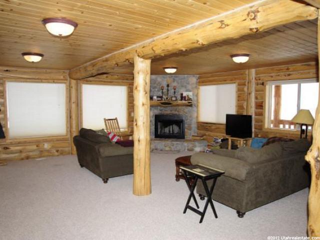 2483 S Deer Run E, Heber City, UT 84032 — photo 8