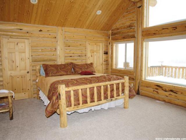 2483 S Deer Run E, Heber City, UT 84032 — photo 9