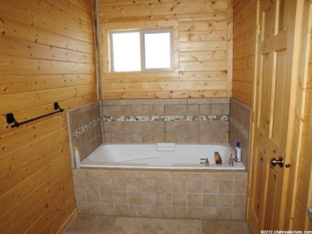 2483 S Deer Run E, Heber City, UT 84032 — photo 10