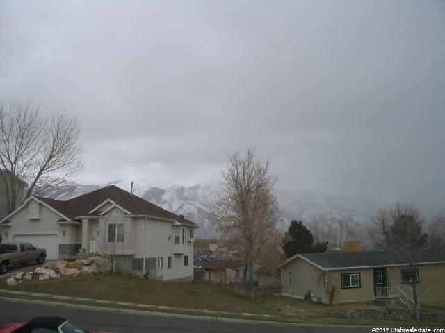 3183 N 1175 E, Layton, UT 84040 — photo 2