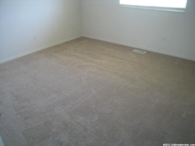 3183 N 1175 E, Layton, UT 84040 — photo 3