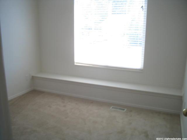 3183 N 1175 E, Layton, UT 84040 — photo 4