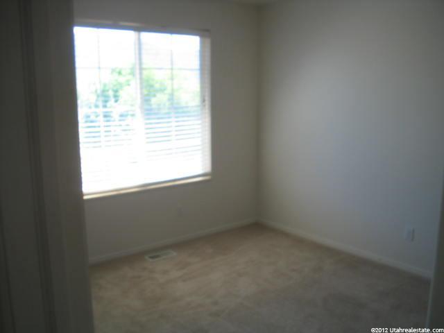 3183 N 1175 E, Layton, UT 84040 — photo 5
