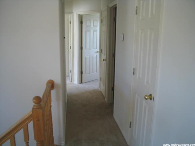 3183 N 1175 E, Layton, UT 84040 — photo 6