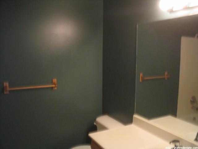 3183 N 1175 E, Layton, UT 84040 — photo 7