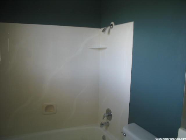3183 N 1175 E, Layton, UT 84040 — photo 8