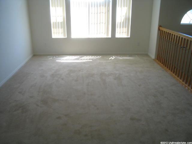 3183 N 1175 E, Layton, UT 84040 — photo 9