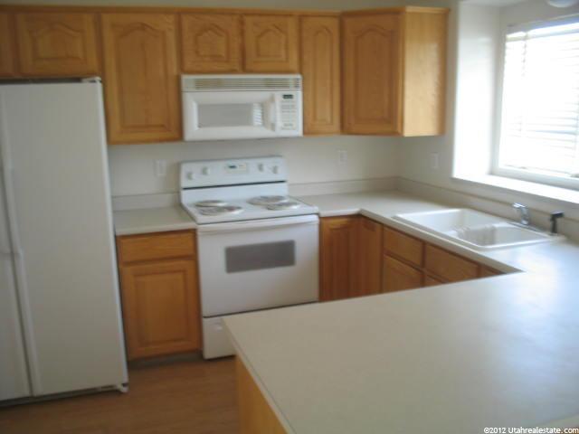 3183 N 1175 E, Layton, UT 84040 — photo 10