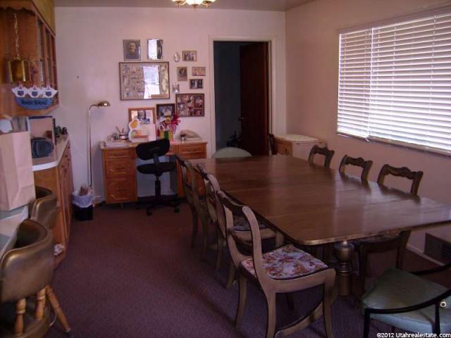 322 E Veyo Pool Resort Rd, Veyo, UT 84782 — photo 4
