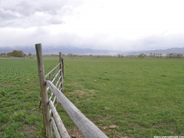 1750 N, Malad City, ID 83252 — photo 2