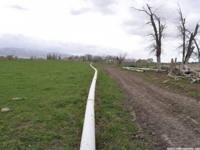 1750 N, Malad City, ID 83252 — photo 3