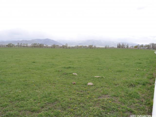 1750 N, Malad City, ID 83252 — photo 4