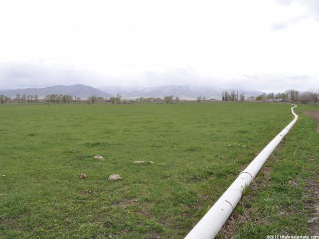 1750 N, Malad City, ID 83252 — photo 5