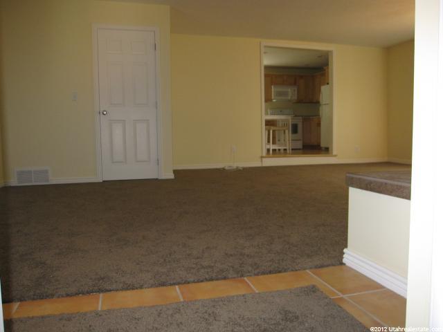 3104 S Moose Meadow Rd E, Brighton, UT 84121 — photo 3