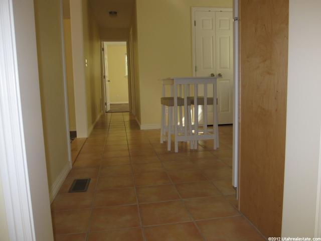 3104 S Moose Meadow Rd E, Brighton, UT 84121 — photo 4