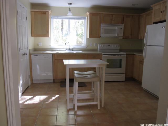 3104 S Moose Meadow Rd E, Brighton, UT 84121 — photo 5