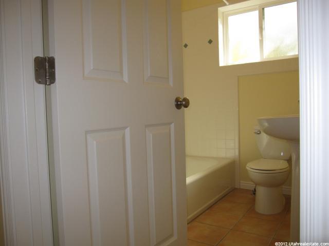 3104 S Moose Meadow Rd E, Brighton, UT 84121 — photo 6