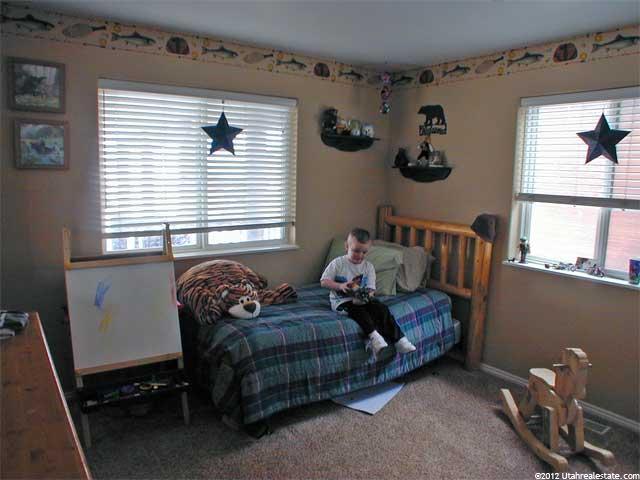 340 W 2100 N, Marion, UT 84036 — photo 2