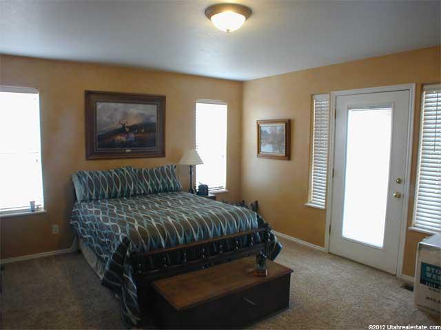 340 W 2100 N, Marion, UT 84036 — photo 12
