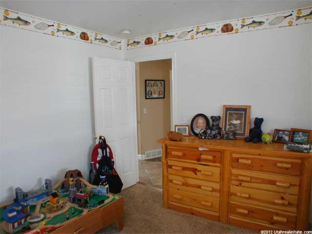 340 W 2100 N, Marion, UT 84036 — photo 3