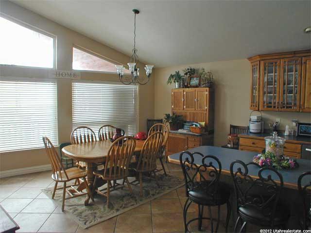340 W 2100 N, Marion, UT 84036 — photo 4
