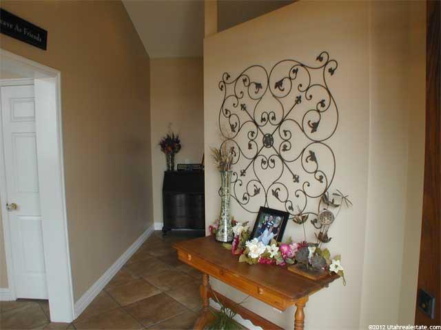 340 W 2100 N, Marion, UT 84036 — photo 5