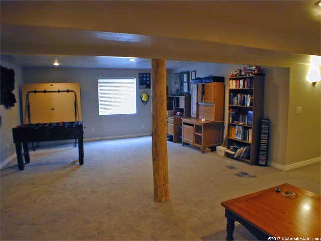 340 W 2100 N, Marion, UT 84036 — photo 7