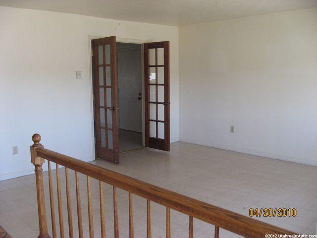 360 N 900 W, Vernal, UT 84078 — photo 2