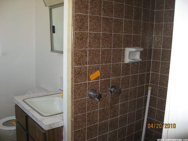 360 N 900 W, Vernal, UT 84078 — photo 11