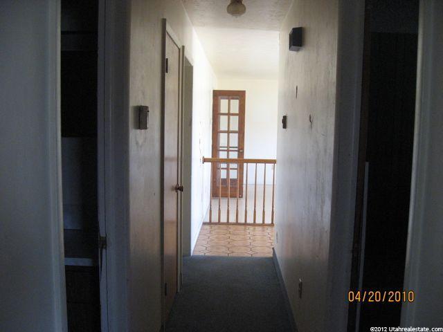 360 N 900 W, Vernal, UT 84078 — photo 12