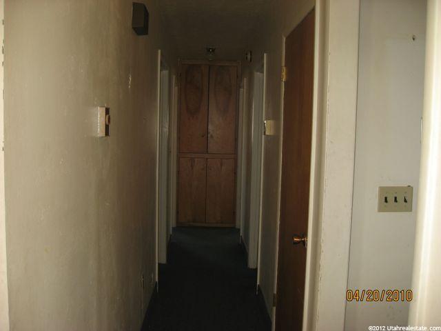 360 N 900 W, Vernal, UT 84078 — photo 3