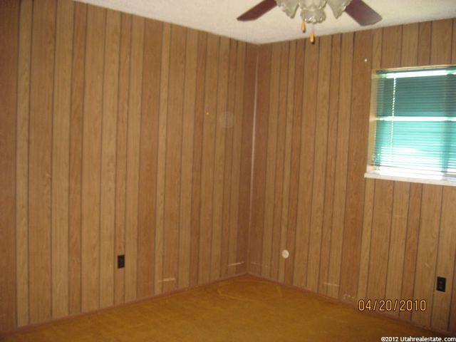 360 N 900 W, Vernal, UT 84078 — photo 4
