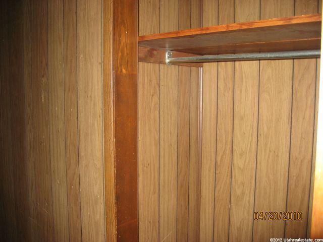360 N 900 W, Vernal, UT 84078 — photo 5