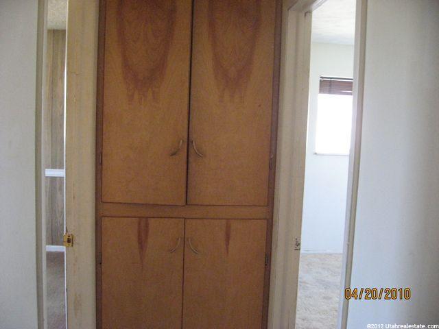 360 N 900 W, Vernal, UT 84078 — photo 6