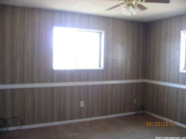 360 N 900 W, Vernal, UT 84078 — photo 7