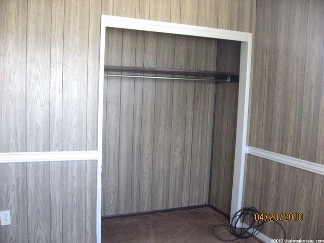 360 N 900 W, Vernal, UT 84078 — photo 8