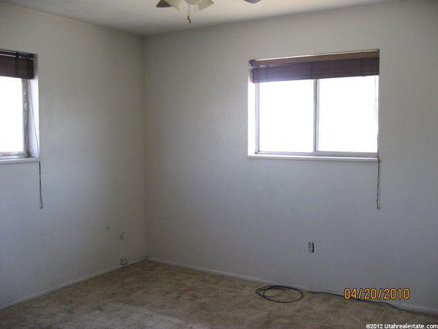 360 N 900 W, Vernal, UT 84078 — photo 9