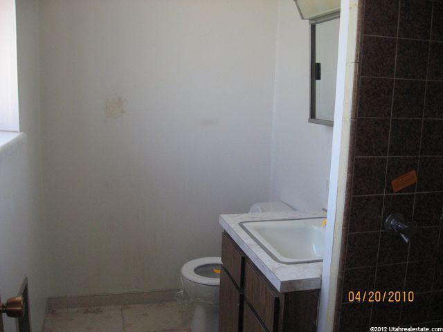 360 N 900 W, Vernal, UT 84078 — photo 10