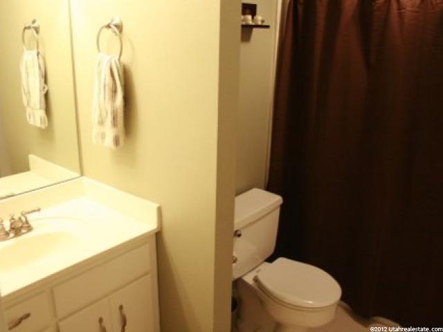 278 E Peach Ln, Bountiful, UT 84010 — photo 12